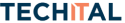 Techital