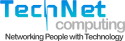 TechNet Computing