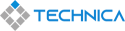 Technica