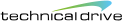 Technical Drive