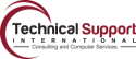Technical Support International