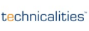 Technicalities Group Consulting Pty Ltd