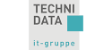 TechniData IT-Service GmbH