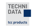TechniData TCC Products GmbH