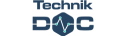 TechnikDoc GmbH