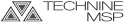 TechNine MSP