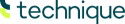 Technique Ltd