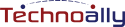 Technoally Pte Ltd