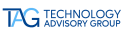 Technology Advisory Group
