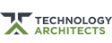 Technology Architects