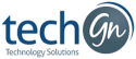 Technology Group of the North