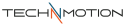 Technology In Motion, LLC (Technmotion)