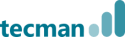 Technology Management