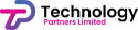 Technology Partners Ltd.