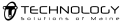 Technology Solutions of Maine