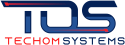 TECHOM SYSTEMS