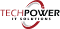 Techpower Solutions