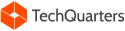 TechQuarters