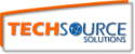 TechSource