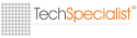 TechSpecialist