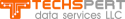 Techspert Data Services LLC