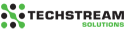 Techstream Solutions Pty Ltd