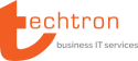 TECHTRON Business IT Services