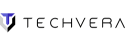 Techvera
