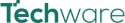 Techware