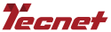 Tecnet Canada