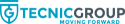 Tecnic Group