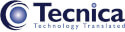 Tecnica Ltd