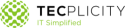 TECPLICITY LIMITED