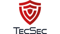 TecSec Services Ltd