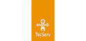 TecServ Inc.