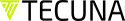 Tecuna