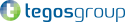 tegos GmbH
