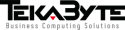 TekaByte, Inc