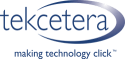 Tekcetera