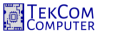 TekCom Computer LLC