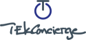 TekConcierge
