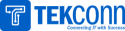 TEKConn, Inc.