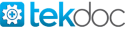 TekDoc Solutions, Inc.