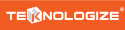 Teknologize