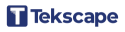 Tekscape, Inc.