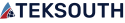 Teksouth Corporation