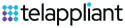 Telappliant