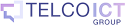 Telco ICT Group