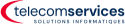 Telecom Services SA