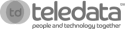 Teledata UK